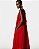 VESTIDO CARLA - Imagem 3