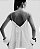 VESTIDO CARLA - Imagem 6
