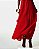 VESTIDO CARLA - Imagem 2