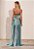 VESTIDO ELOISE - Imagem 4