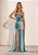 VESTIDO ELOISE - Imagem 1