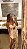 SAIA ARIEL - Imagem 1