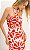 VESTIDO FLORA - Imagem 1