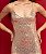 VESTIDO SERENA - Imagem 3