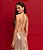 VESTIDO SERENA - Imagem 2