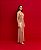 VESTIDO SERENA - Imagem 1