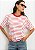 CAMISETA BRUNA - Imagem 3