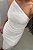 VESTIDO LISA - Imagem 3