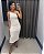 VESTIDO LISA - Imagem 1