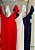 VESTIDO ALANA - Imagem 3