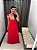 VESTIDO ALANA - Imagem 1