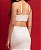 VESTIDO MIRIAM - Imagem 4