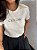 T-SHIRT SUELI - Imagem 2