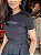 T-SHIRT SUELI - Imagem 3
