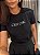 T-SHIRT SUELI - Imagem 5
