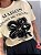 T-SHIRT LORENA - Imagem 4