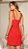 VESTIDO CLARA - Imagem 3