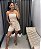CONJUNTO ANTONIA - Imagem 1