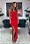 VESTIDO LAÇO - Imagem 2