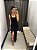 VESTIDO LAÇO - Imagem 1