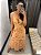 VESTIDO SAFIRA - Imagem 2