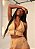 TOP NATACHA - Imagem 1