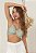 TOP SANDY - Imagem 1