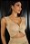 CROPPED LUCIANA - Imagem 1