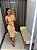 VESTIDO LUISA - Imagem 2
