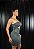 VESTIDO LIA - Imagem 3