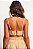 TOP CASSIA - Imagem 4
