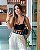 TOP ROBERTA - Imagem 1
