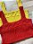 CROPPED TRICOT ANY - Imagem 2