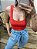 CROPPED TRICOT ANY - Imagem 3