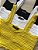 TOP TRICOT BETH - Imagem 2