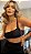 TOP BARBARA - Imagem 2