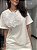 T-SHIRT FLOR - Imagem 2