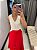 REGATA CAMILA - Imagem 3