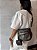 BOLSA JULIANA - Imagem 1