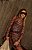 VESTIDO TALITA - Imagem 2