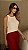 REGATA CAROLINE - Imagem 1