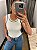 REGATA LUPITA - Imagem 2