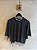 BLUSA AUREA - Imagem 5