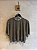 BLUSA AUREA - Imagem 4