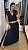 VESTIDO FRIDA - Imagem 1