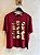 T-SHIRT WILD LIKE - Imagem 2