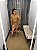 VESTIDO ESTER - Imagem 5