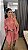 VESTIDO ESTER - Imagem 1