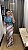SAIA LETICIA - Imagem 2
