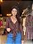BLUSA AKIRA - Imagem 1